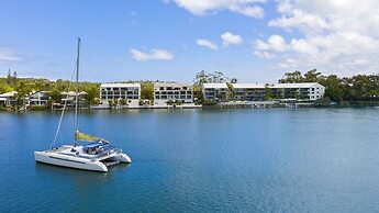 Noosa Shores