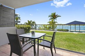 Noosa Shores
