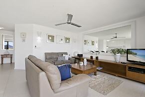Noosa Shores
