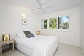 Noosa Shores