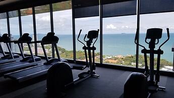 The Andromeda Condominium