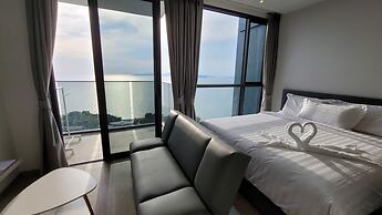 The Andromeda Condominium