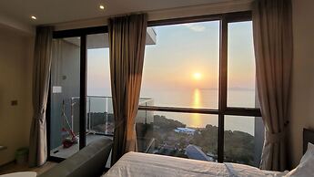 The Andromeda Condominium
