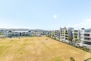 Ashton Park 419