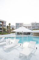 VERSO Hua Hin - a Veranda Collection