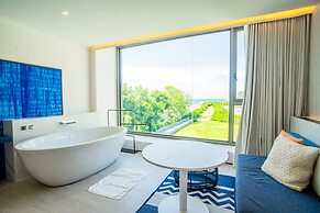 VERSO Hua Hin - a Veranda Collection