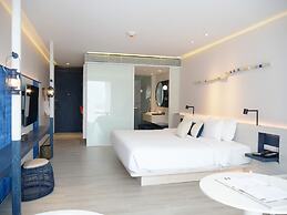 VERSO Hua Hin - a Veranda Collection