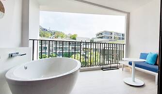 VERSO Hua Hin - a Veranda Collection