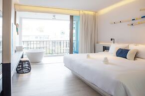 VERSO Hua Hin - a Veranda Collection