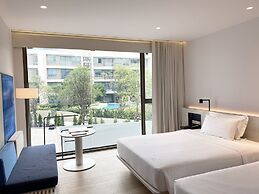 VERSO Hua Hin - a Veranda Collection