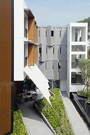 VERSO Hua Hin - a Veranda Collection