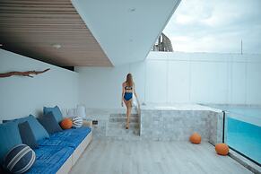 VERSO Hua Hin - a Veranda Collection