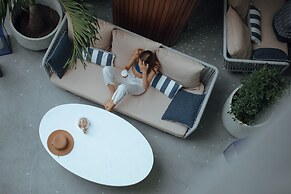 VERSO Hua Hin - a Veranda Collection