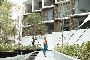 VERSO Hua Hin - a Veranda Collection