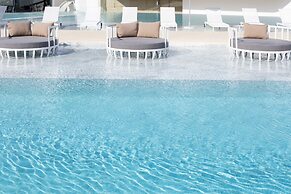 VERSO Hua Hin - a Veranda Collection