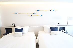 VERSO Hua Hin - a Veranda Collection