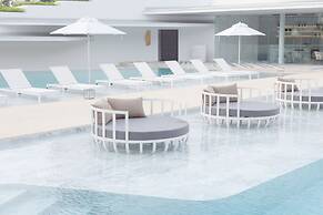 VERSO Hua Hin - a Veranda Collection