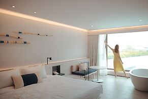 VERSO Hua Hin - a Veranda Collection