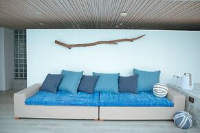 VERSO Hua Hin - a Veranda Collection