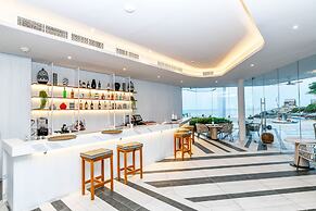 VERSO Hua Hin - a Veranda Collection