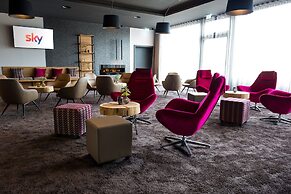 Rebhans Business und Wellness Hotel