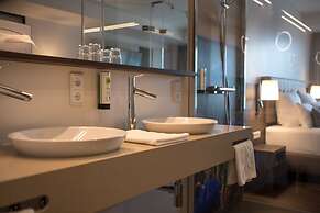 Rebhans Business und Wellness Hotel