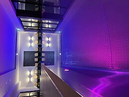 Rebhans Business und Wellness Hotel