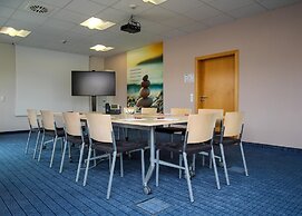 Rebhans Business und Wellness Hotel