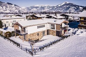Aurora Mountain Chalet by we rent