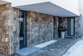 Aurora Mountain Chalet by we rent
