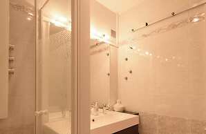 Les Chambres D'aline
