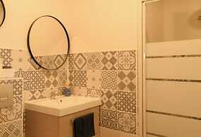 Les Chambres D'aline