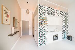 Design Apartments - 