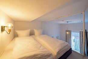 Design Apartments - 