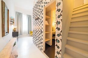 Design Apartments - 