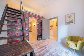 Design Apartments - 