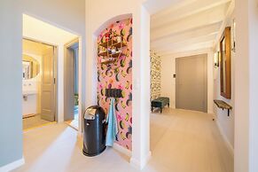 Design Apartments - 