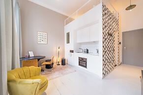 Design Apartments - 