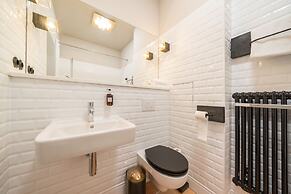 Design Apartments - 