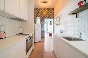 Design Apartments - 