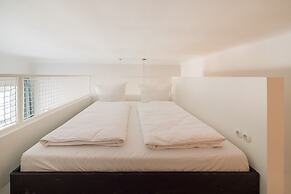 Design Apartments - 