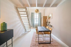 Design Apartments - 
