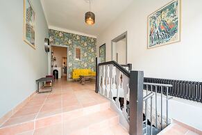 Design Apartments - 