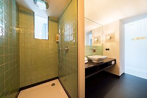 Design Apartments - 