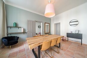 Design Apartments - 