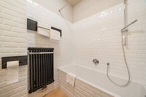 Design Apartments - 