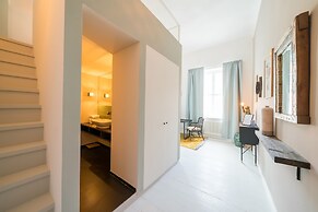 Design Apartments - 