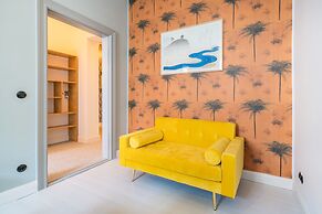 Design Apartments - 