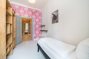 Design Apartments - 
