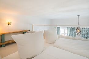Design Apartments - 